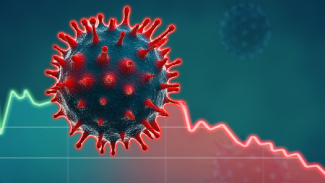 Covid, la nuova mappa UE e la situazione nel mondo: bene Italia, a Mosca lockdown 'light'.