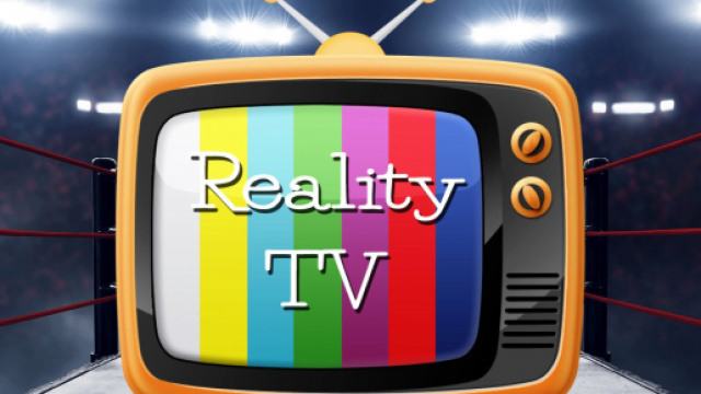 I reality show sono in calo di ascolti.