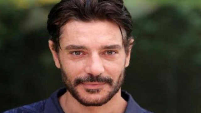 Novità Fiction Rai 2021/2022: Giuseppe Zeno in Tutto per Mio Figlio e Mina Settembre.