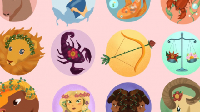 Oroscopo e classifica di domani, 22 ottobre: Toro in risalita, malumore per Cancro.