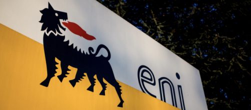 Eni cerca personale per lavoro d'ufficio, candidature entro il 4 novembre