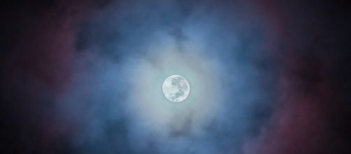 L'oroscopo di domani 28 ottobre: Luna in Leone, in amore gongola l'Ariete (1^ parte).