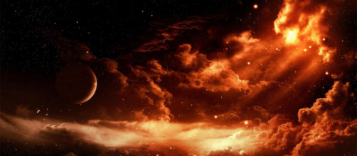 Previsioni astrali del 23 ottobre: Leone giù di tono, Vergine innamorata.