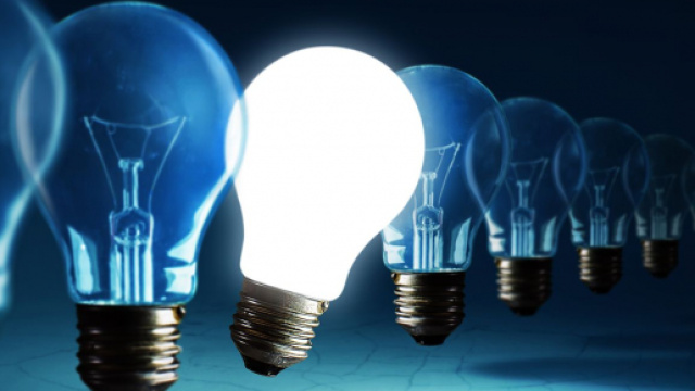 Numero verde Broni Stradella gas e luce: come mettersi in contatto con l'assistenza clienti.