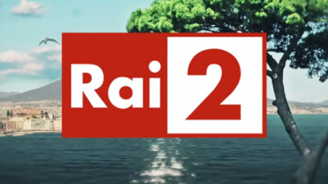 Un posto al sole, tra le ipotesi c'&egrave; quella dello spostamento su Rai 2.