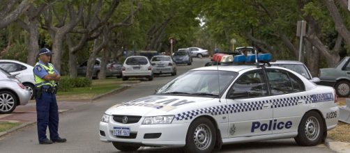 Australia, scomparsa Cleo, perquisita l'abitazione: si cercano possibili tracce di uno stalker.