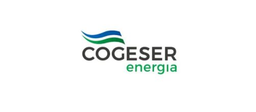 Numero Verde Cogeser Energia: l'assistenza attiva anche tramite area riservata.