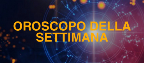 Oroscopo della settimana, dal 25 al 31 ottobre: Acquario con Luna in opposizione.