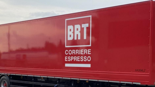 Bartolini apre le assunzioni per diplomati.