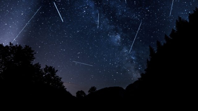 Previsioni astrologiche del 24 ottobre: Bilancia nostalgica, Capricorno ottimista.