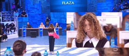 Amici 21, Flaza sommersa di critiche dopo l'eliminazione