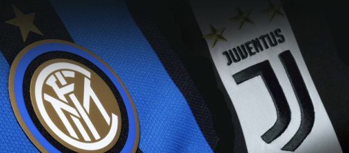 Inter-Juve si gioca questa domenica 24 ottobre.