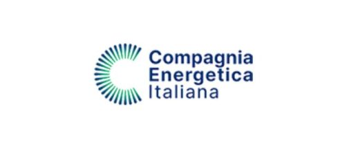 Numero Verde Compagnia Energetica Italiana: servizio clienti attivo anche tramite email.