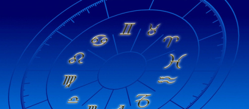 Oroscopo del giorno per tutti i segni zodiacali.