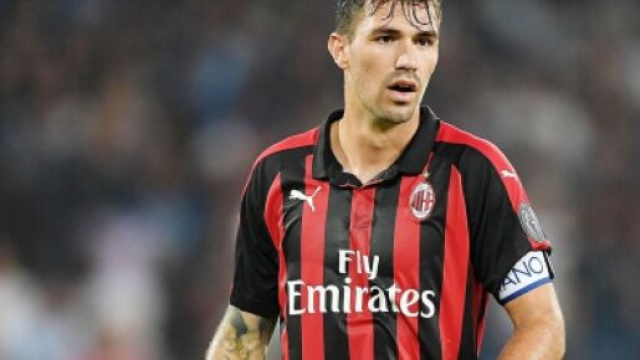 Juventus, interesse per Romagnoli