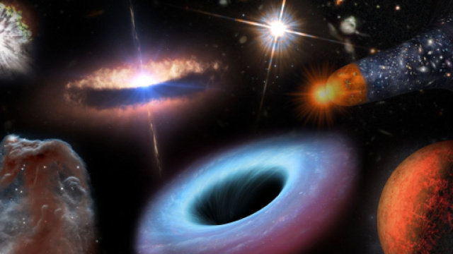 Previsioni zodiacali di giovedì 28 ottobre: Toro suscettibile, novità per Capricorno.
