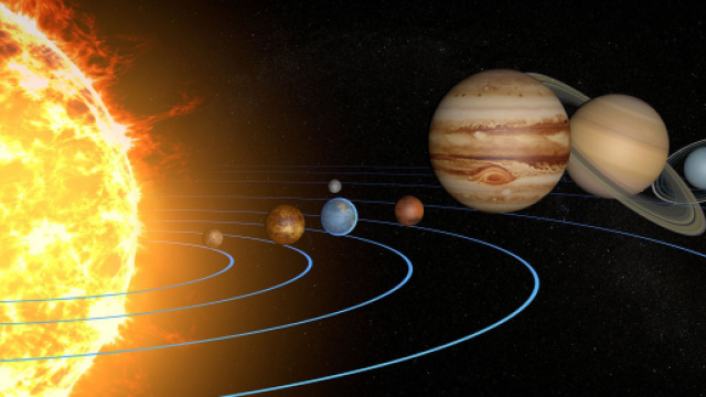 Previsioni zodiacali di martedì 26 ottobre: Cancro favorito dalla Luna, energia per Toro.