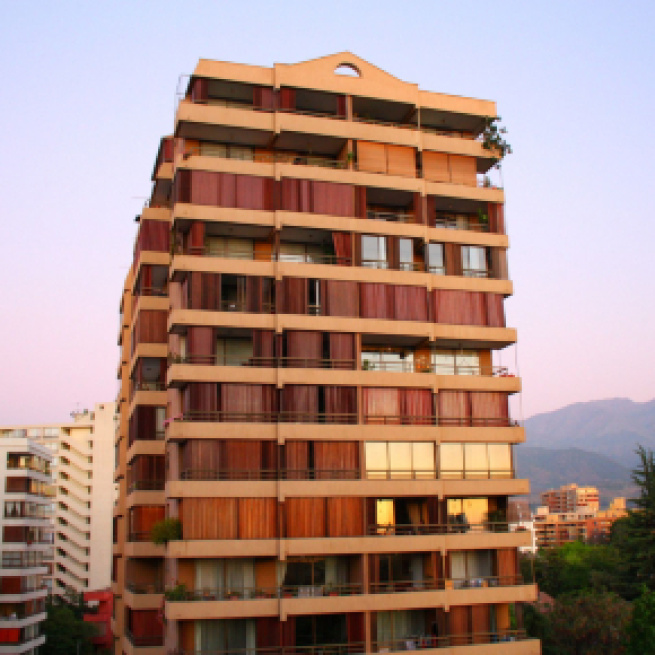 La Ley de Derecho a la Vivienda se aprobaría antes de que termine el 2021 (Flickr)
