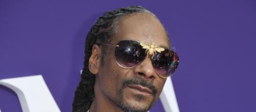 Snoop Dogg Thanks Trump for Pardoning Death Row Records Co-Founder ... - rollingstone.com