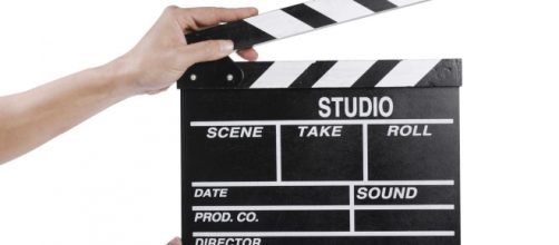 Casting per un film e una serie televisiva