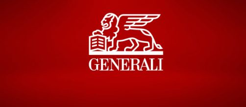 Generali assicurazioni, assunzioni in arrivo.