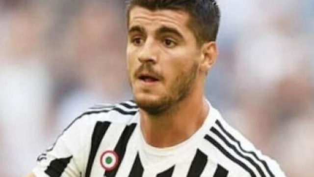 Calciomercato Juventus, possibile scambio Morata-Mckennie con l'Atletico Madrid.