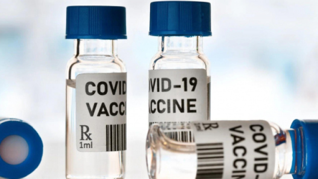 Covid: Cina estende vaccino ai bambini, in Italia al vaglio ipotesi terza dose per tutti.