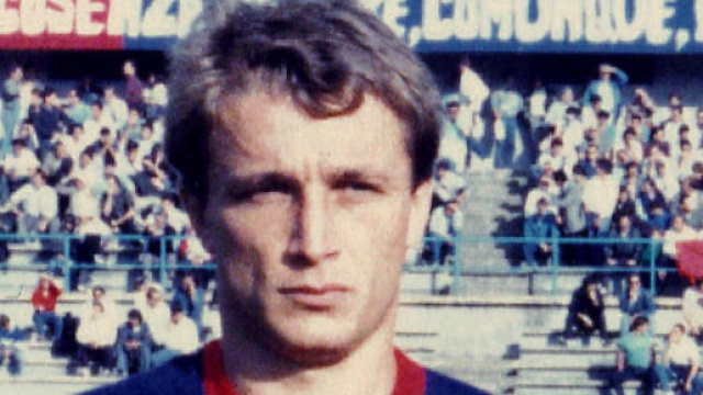 Denis Bergamini, iniziato processo: in aula l'ex fidanzata, unica imputata.