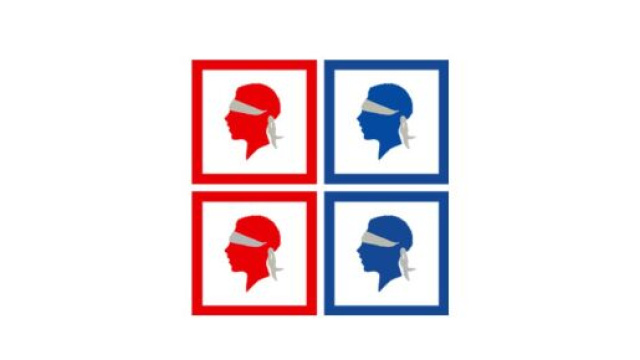 Numero Verde E.Ja Energia: disponibili le offerte Placet.