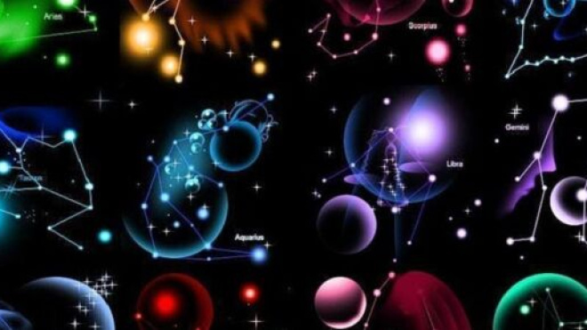 Oroscopo e classifica di domani, 26 ottobre: Sagittario al ‘top’, Ariete in calo.
