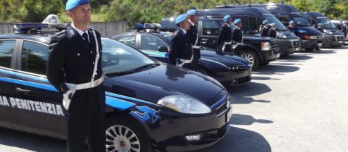 Concorsi Polizia Penitenziaria in arrivo nuovi bandi.