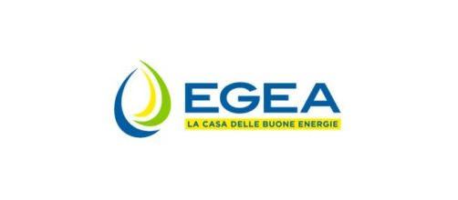 Numero Verde Egea: assistenza attiva presso gli sportelli informativi.