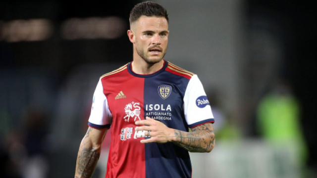 Dumfries non convince l'Inter: nerazzurri pronti a tornare su Nandez.