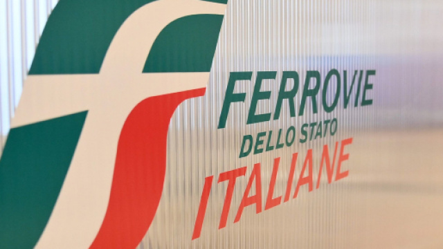 Ferrovie dello Stato cerca laureati e diplomati.