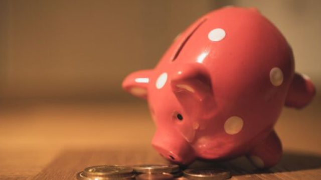 Source de l'image : https://unsplash.com/photos/5OUMf1Mr5pU