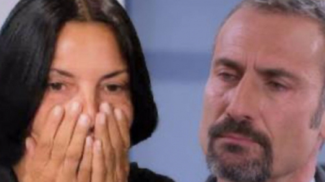 Un Posto Al Sole: Marina da forfait al viaggio di lavoro dei cantieri per Fabrizio