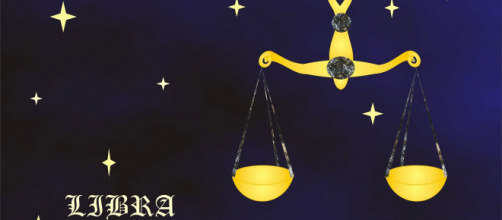 Oroscopo e classifica di giovedì 28 ottobre: Leone taciturno, Bilancia conciliante.