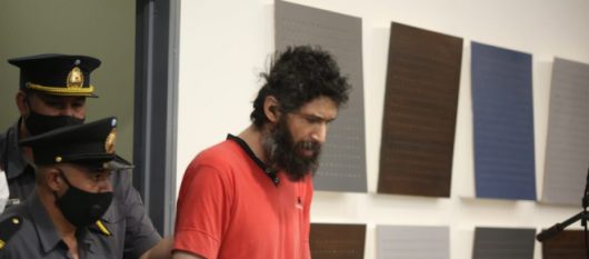 news-image