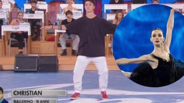 Amici 21, spoiler 31 ottobre 2021