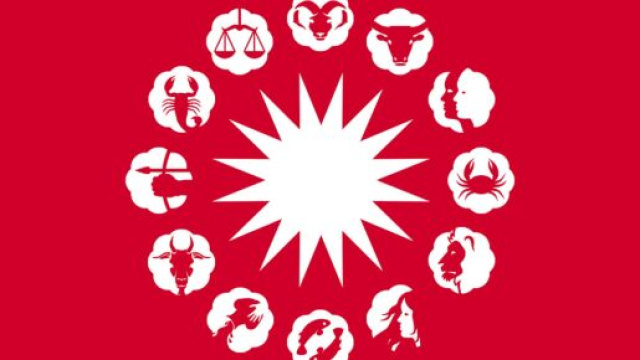 L'oroscopo e classifica di domani, 28 ottobre: Toro stabile, Scorpione vivace.