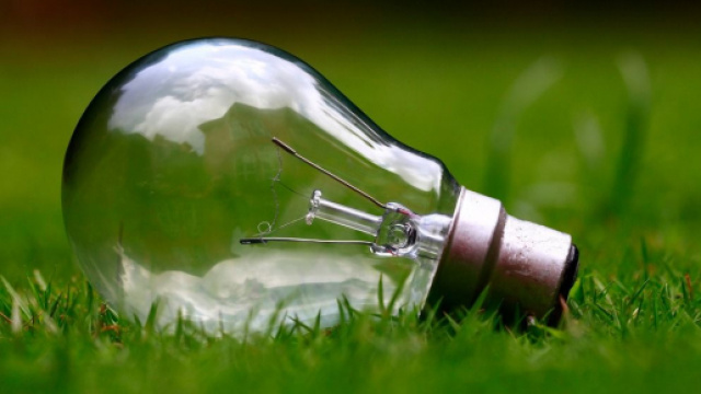 Numero verde Eicom: assistenza clienti telefonica e on line.