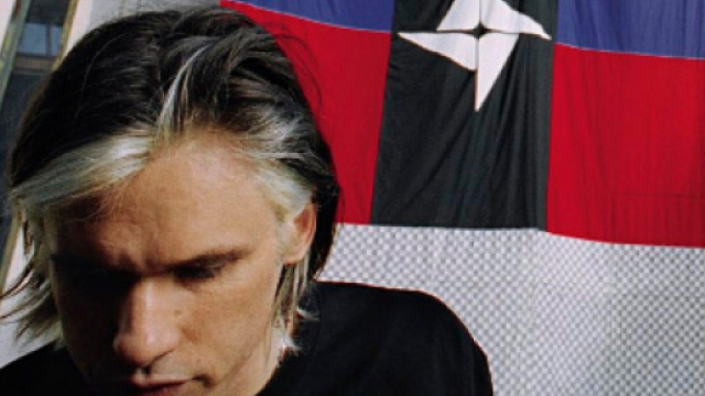 Orelsan annonce la date de sortie de son nouvel album - Source : capture d'écran, Twitter