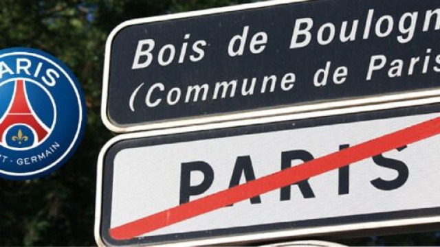 Un journaliste balance le nom du joueur agressé au bois de Boulogne (capture YouTube et montage)
