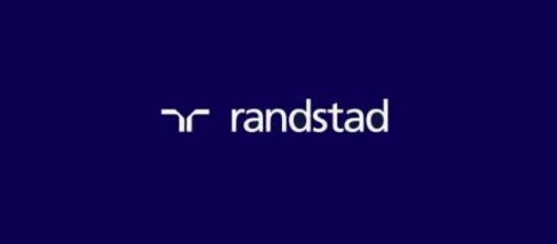 Assunzioni Randstad: posizioni lavorative aperte nel Nord Italia per operai e magazzinieri.