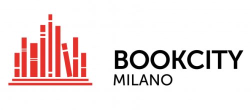 Dal 17 al 21 novembre va in scena la decima edizione del Bookcity di Milano.
