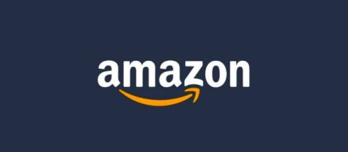 Offerte di lavoro: Amazon ha aperto la selezione per magazzinieri in tutta Italia.