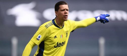 Verona-Juventus, probabili formazioni: Simeone sfida Dybala-Chiesa, Szczesny in porta.