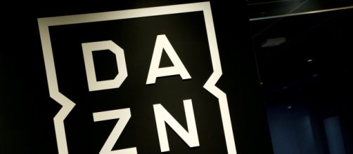 Verona-Juventus sarà trasmessa da DAZN.