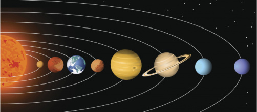 Previsioni zodiacali di venerdì 29 ottobre: Cancro ottimista, pensieri per lo Scorpione.
