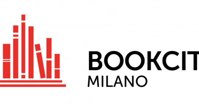 Dal 17 al 21 novembre va in scena la decima edizione del Bookcity di Milano.